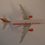 LietadloEasyjetPPEJ00114